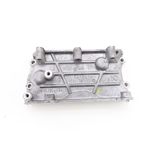Deckel Zylinderkopf rechts Audi A6 C7 4G 059109130AG