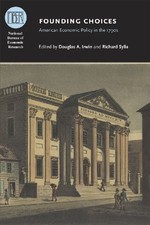 Founding Choices: American Eco - ACCEPTABLE