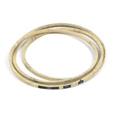 New Briggs Stratton OEM 1732956SM V-Belt Ha 118.00 Lg