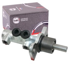 A.B.S. HAUPTBREMSZYLINDER passend für AUDI A4 A6 PORSCHE 911 BOXSTER VW PASSAT |