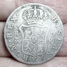 Bild 4 von 4