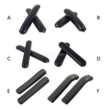 Wheelchair Armrest Pad Padded Armrests Wheelchair Arm Pads for Office Chair
