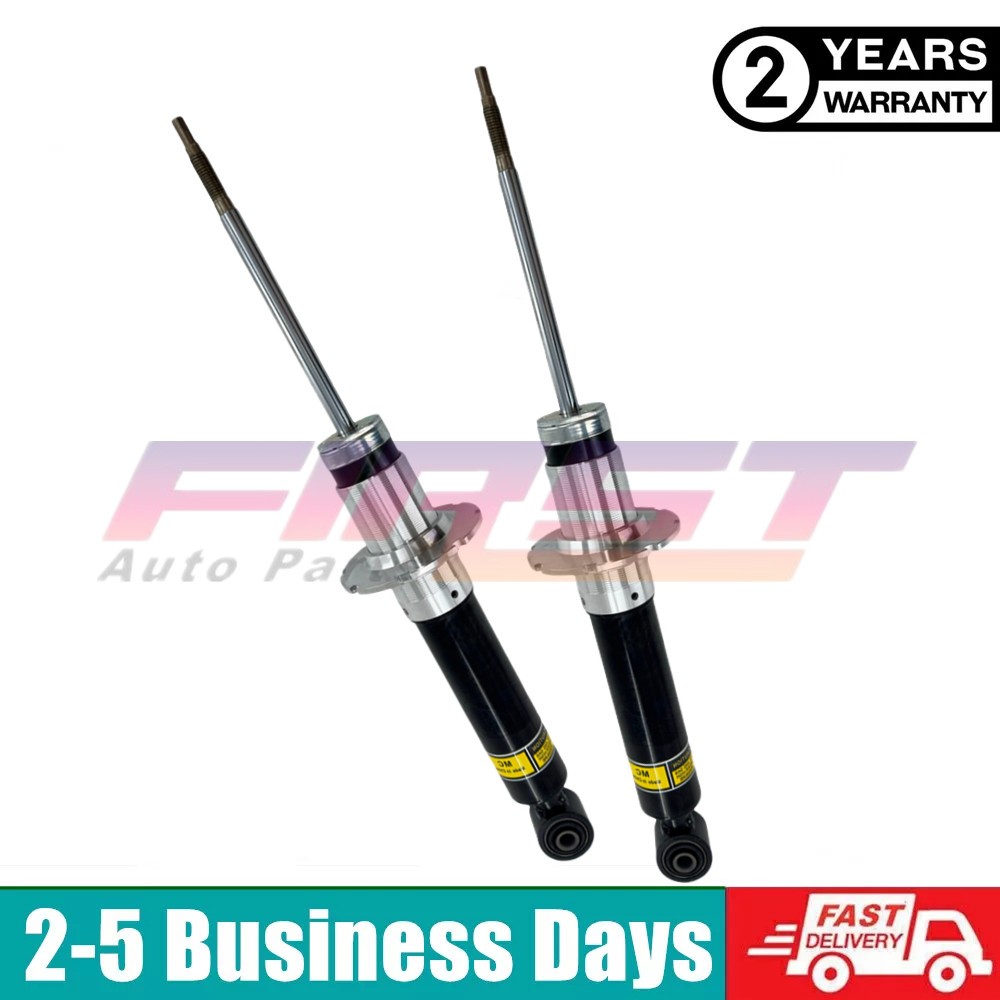 Ferrari California 2008-2014 Rear Right Dampers Pair