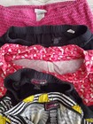 5 pc lot pants leggings Naartjie Childrens Place Dream Start sz 8-10 10-12 b2 — photo 2