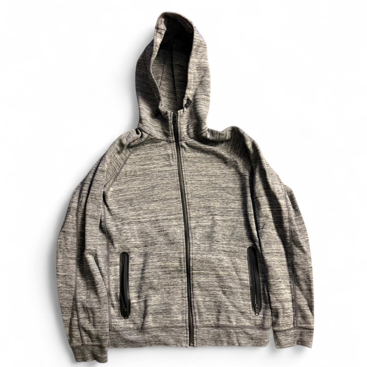 American Eagle Active Flex Gray - image 1