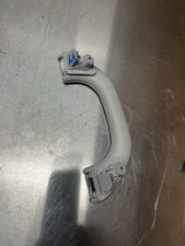 2010 Volkswagen Jetta Tdi Wagon 4-door 2.0l Oem Front Grip Handle 2010 Volkswagen Jetta Tdi Wagon 4-door 2.0l Oem Front Grip Handle