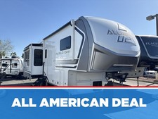 2026 Alliance Paradigm 310RL