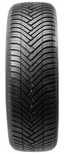 Ganzjahresreifen 215/55R17 98W Hankook Kinergy 4S DOT4819