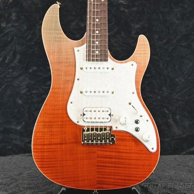 FUJIGEN FGN EOS2-FM-R -Ripe Kaki Gradation- 3.74kg K240315