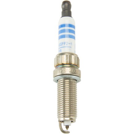 Beru Z332 Spark Plug