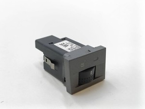 Opel Signum 2007 Schalter Sitzheizung 13138251 RPG29421