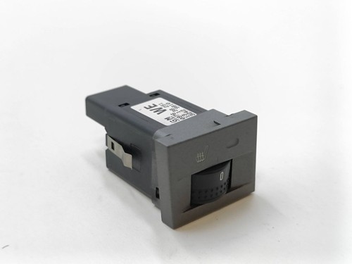 Opel Signum 2007 Schalter Sitzheizung 13138251 RPG29421