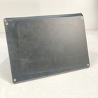 Foto 6 di 6