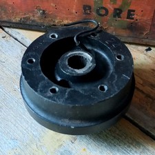 SAAS Bosskit Holden HQ HJ HX WB, Torana LJ LHLX UC TA, Commodore VB VC VH