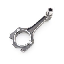 connecting rod Aston Martin RAPID 6.0 V12 DB9