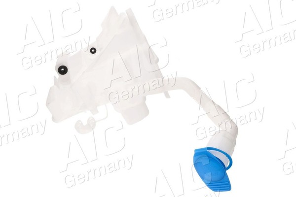 NEU - AIC 72660 WaschwasserbehäLter, Scheibenreinigung FüR Audi Seat VW-image