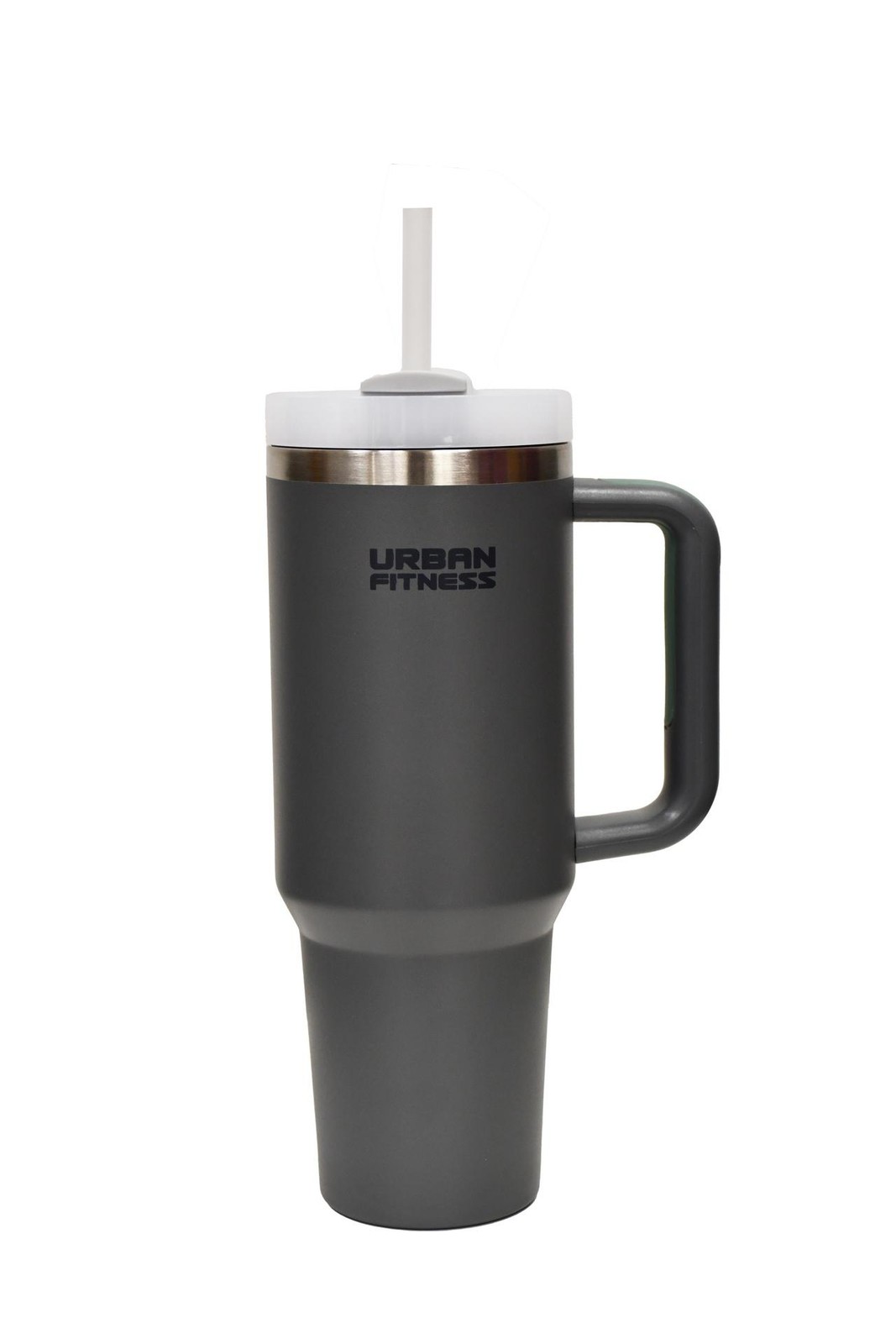 Urban Fitness VitalSip Флакон 1200 мл Темно-серый 1200 мл темно-серый 4290₽