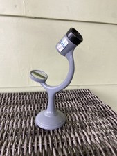 Bestwell Micro Sight 3 Enlarger Grain Focusing Scope Super Sharp Mirror Mikodot