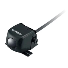 Refurbished Kenwood CMOS-230 Rear View Backup Camera Wide Angle with Universal