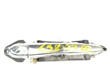 Porte avant et accessoires Rover 75