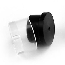 Plastic Replacement Closing Mainspring Barrel Cover Watch Watchmaker Tool F