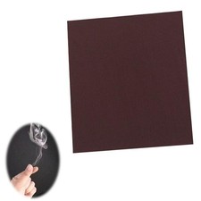 30PCS Magic Props Fingers Smoke Production Set Hell's Smo-ke Fantasy Best H4L0