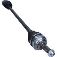 Maxgear 49-2387 Antriebswelle FüR Honda Civic Eu Ep Ev Es Et