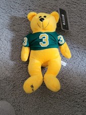 Joe Montana Notre Dame collecticritters