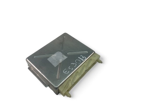 ES3013 VOLVO XC90 2005 Getriebe Steuergerät P30646719