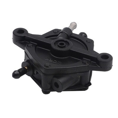Fuel Pump 63M-24410-00-00For Yamaha Wave Raider 1100 Wave Venture 1100 1995-1997