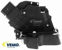 Vemo V25-85-0010 TüRschloss FüR Ford