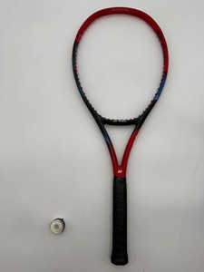 Yonex Vcore 95 2023 | eBay