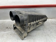 87-96 Ford Truck F150 Bronco F250 F350 4.9l 5.0l 5.8l 7.5l Air Box Air Cleaner