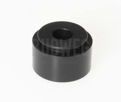 Budweg Caliper 234239 Piston, brake caliper for, Audi