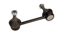 Original Maxgear Stange/Strebe Stabilisator 72-3308 FüR Alfa Romeo