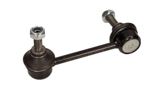Original Maxgear Stange/Strebe Stabilisator 72-3308 FüR Alfa Romeo-image