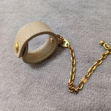 HERMES Glove Holder