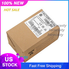 Allen-Bradley 1794-OA16 Flex 16 Point Digital Output Module Factory US Free Tax