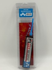 NEW FOCCUS CCT 2.5mm Fibre Optic Cleaning Tool - CCT-250