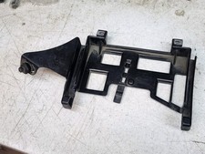 94 96 Corvette Lt1 Ecm Computer Bracket Mount Holder 95 Gm 10211331 94 96 Corvette Lt1 Ecm Computer Bracket Mount Holder 95 Gm 10211331