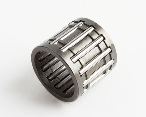 Husky Malaguiti Aprilia LEM 50 AC Franco Morini S6 Piston Small End SE  Bearing