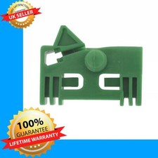 Lève vitre Peugeot 306