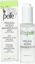 Vitapelle Peeling ACIDO MANDELICO 30%- 30ml