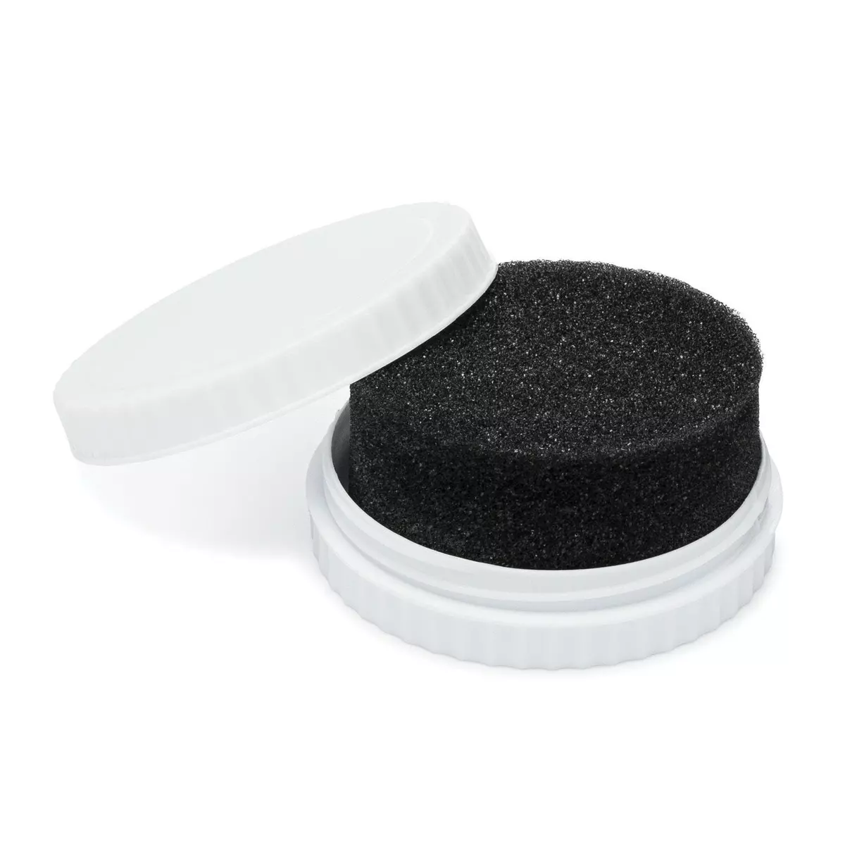 Travel Shoe Shine Sponge Factory and Manufacturers China