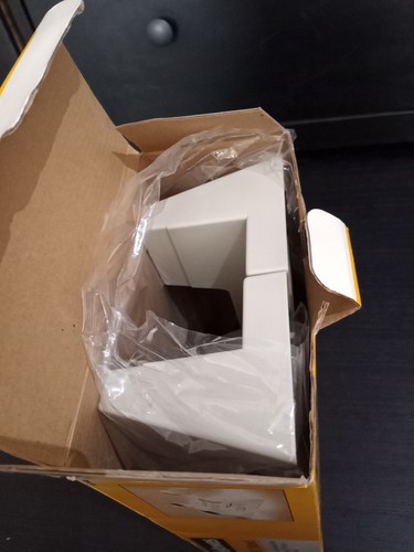 Fellowes Standard CPU Stand# 91780 - 第 4/12 張圖片