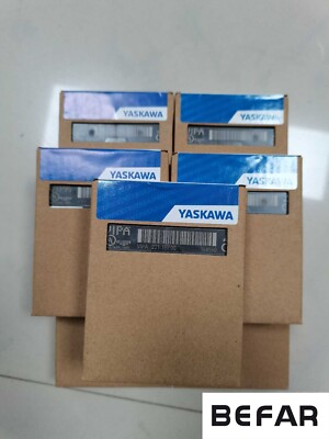 001-1BA00 VIPA001-1BA00 Brand New Fast Shipping  (dhl -fedex - ups)