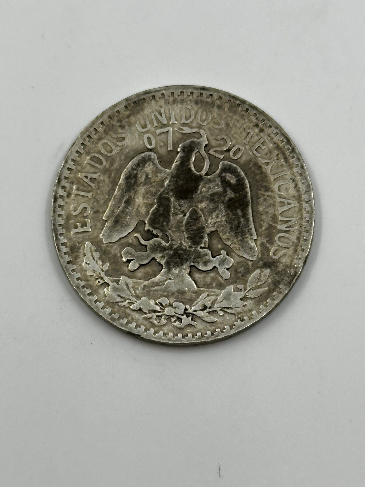 Picture 2 of 2