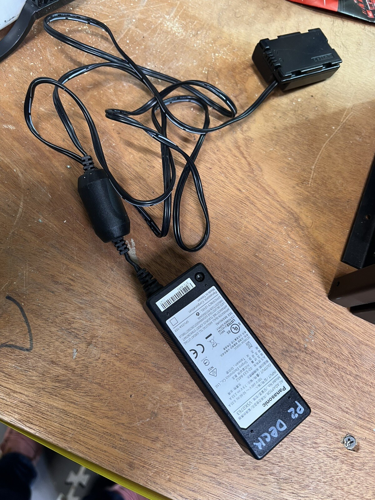 Picture 4 of 4