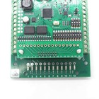 Foto 3 di 7