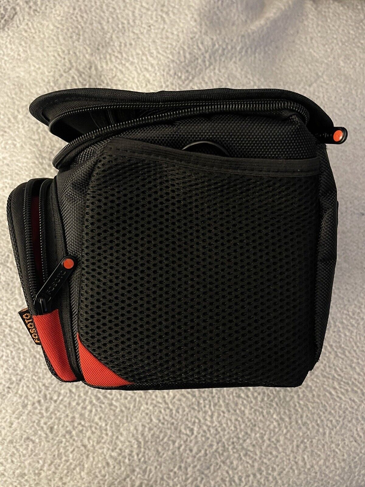 Picture 5 of 8
